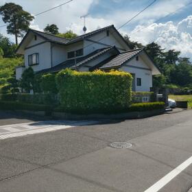 福島県須賀川市向陽町
