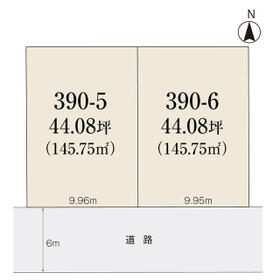石川県白山市成町