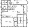 キャッスル・ＴＡ 1階 築27年5ヶ月の賃貸物件