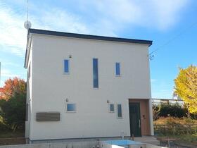 新潟県新潟市中央区礎町通６ノ町