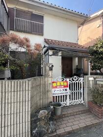 京都府宇治市五ケ庄芝ノ東