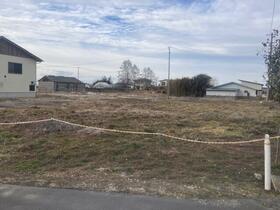 宮城県大崎市田尻北小牛田字万之助