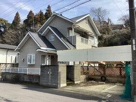 鹿児島県鹿児島市石谷町