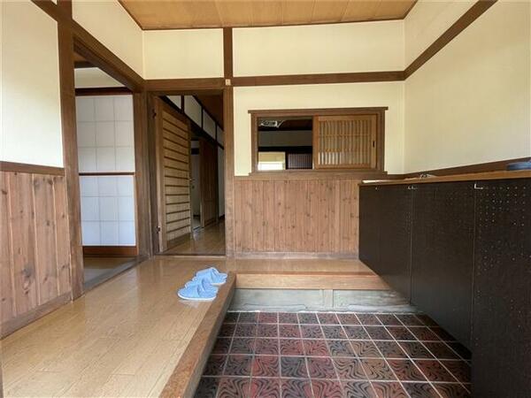 detached 群馬県前橋市大手町３丁目

地図を見る