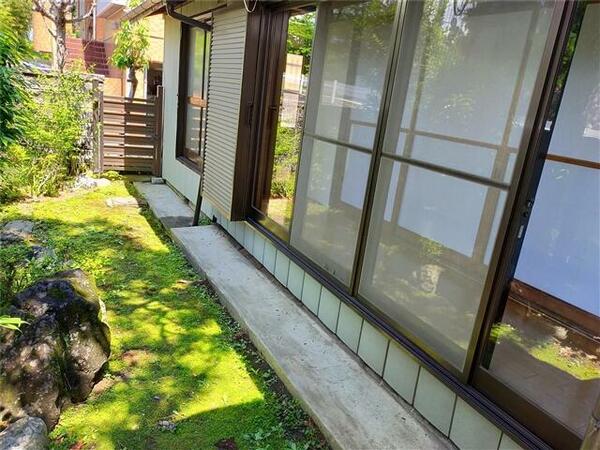 detached 群馬県前橋市大手町３丁目

地図を見る