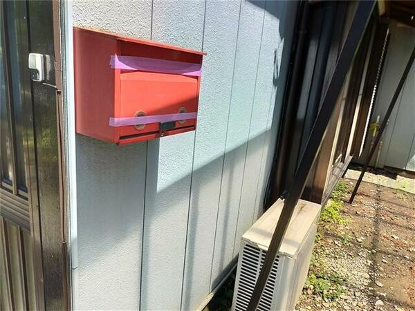 detached 群馬県前橋市大手町３丁目

地図を見る