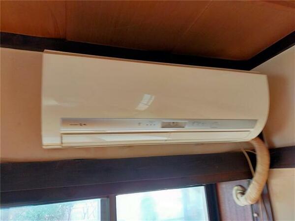 detached 群馬県前橋市大手町３丁目

地図を見る