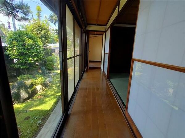 detached 群馬県前橋市大手町３丁目

地図を見る