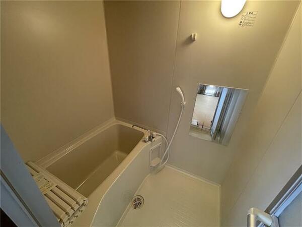 detached 群馬県前橋市大手町３丁目

地図を見る