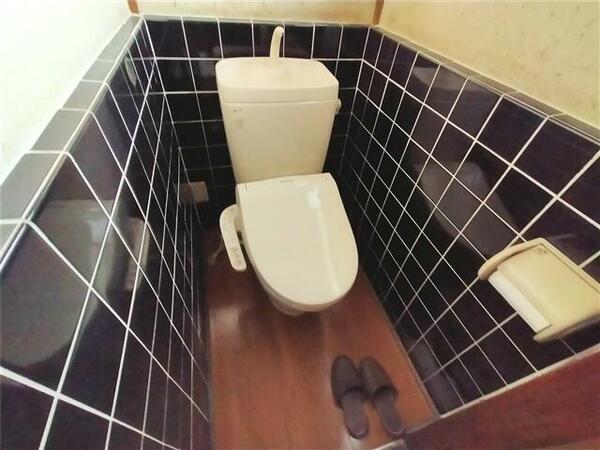 detached 群馬県前橋市大手町３丁目

地図を見る