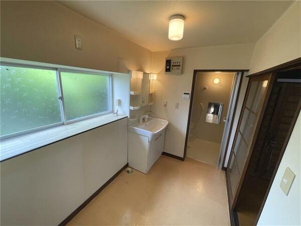 detached 群馬県前橋市大手町３丁目

地図を見る