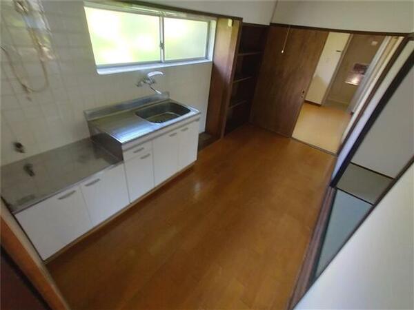 detached 群馬県前橋市大手町３丁目

地図を見る