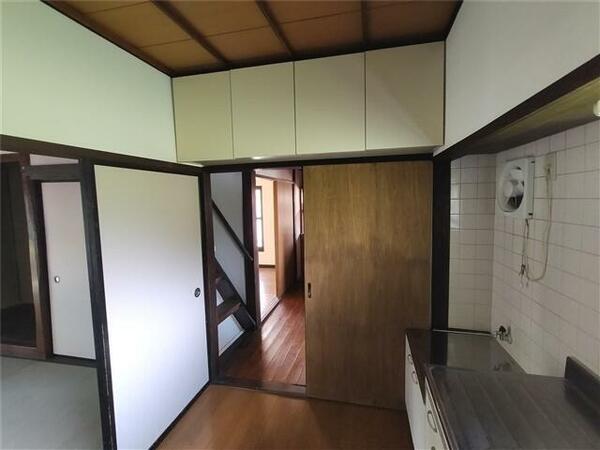 detached 群馬県前橋市大手町３丁目

地図を見る