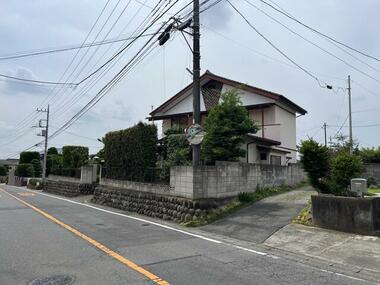 代表画像_外観@210006170745