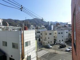 広島県呉市東中央１丁目