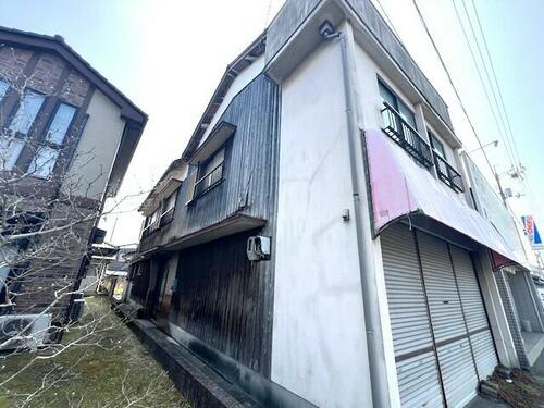 commercial 愛媛県西条市丹原町丹原