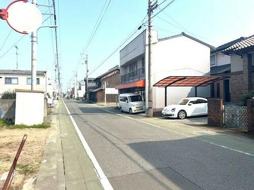 commercial 愛媛県西条市丹原町丹原
