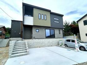 宮城県宮城郡利府町加瀬字十三本塚