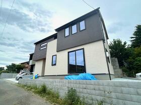 宮城県宮城郡利府町加瀬字十三本塚