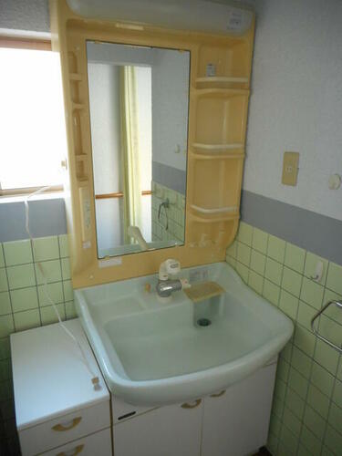 detached 高知県安芸郡奈半利町乙