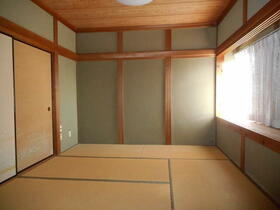 detached 高知県安芸郡奈半利町乙