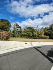 鹿児島県日置市日吉町日置