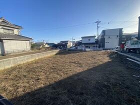 鹿児島県鹿児島市坂之上６丁目