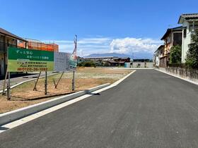 静岡県三島市谷田