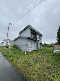 北海道河東郡上士幌町字上士幌東３線