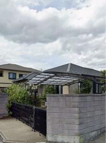 香川県高松市伏石町