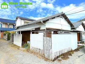 静岡県沼津市玉江町