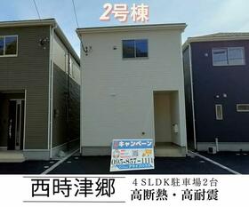 長崎県西彼杵郡時津町西時津郷