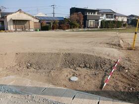 福岡県筑後市大字長浜