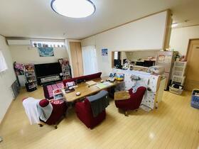 福岡県北九州市若松区古前２丁目