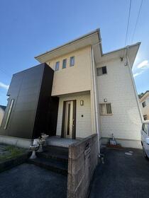 福岡県北九州市若松区古前２丁目