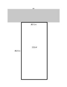 岐阜県各務原市那加日新町１丁目