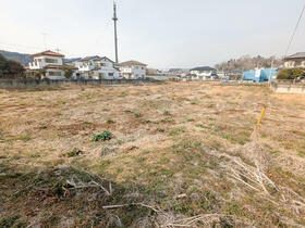 栃木県栃木市薗部町３丁目