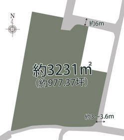 栃木県栃木市薗部町３丁目