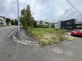 北海道千歳市花園７丁目