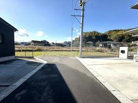 大分県大分市大字曲