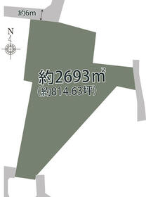 栃木県栃木市箱森町