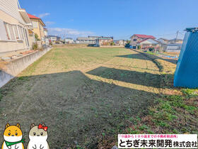 栃木県栃木市箱森町