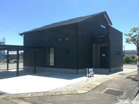 富山県滑川市沖田新