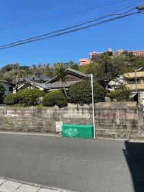 鹿児島県鹿児島市照国町