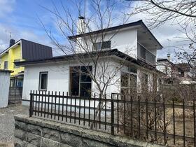 北海道苫小牧市有珠の沢町４丁目