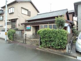 愛知県豊橋市前畑町