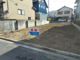 愛知県豊橋市前畑町