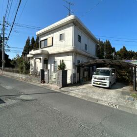 鹿児島県鹿児島市春山町
