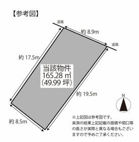 鹿児島県鹿児島市上之園町