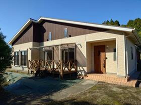 宮崎県都城市山之口町富吉